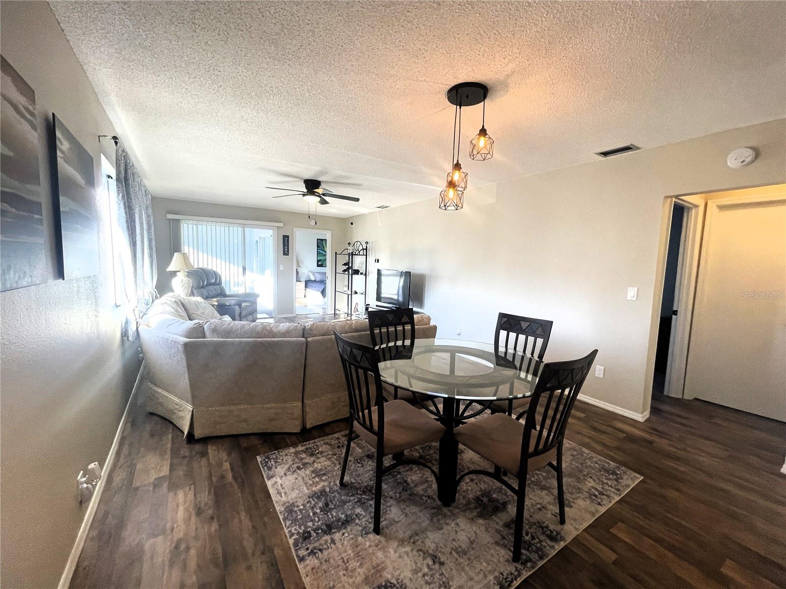 CHATHAM PH 01 - Residential