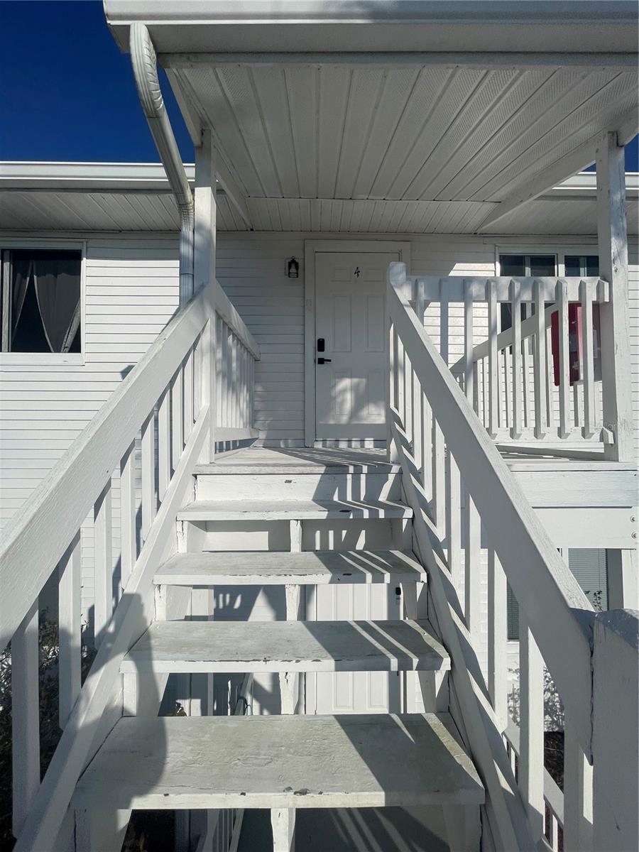 CHATHAM PH 01 - Residential