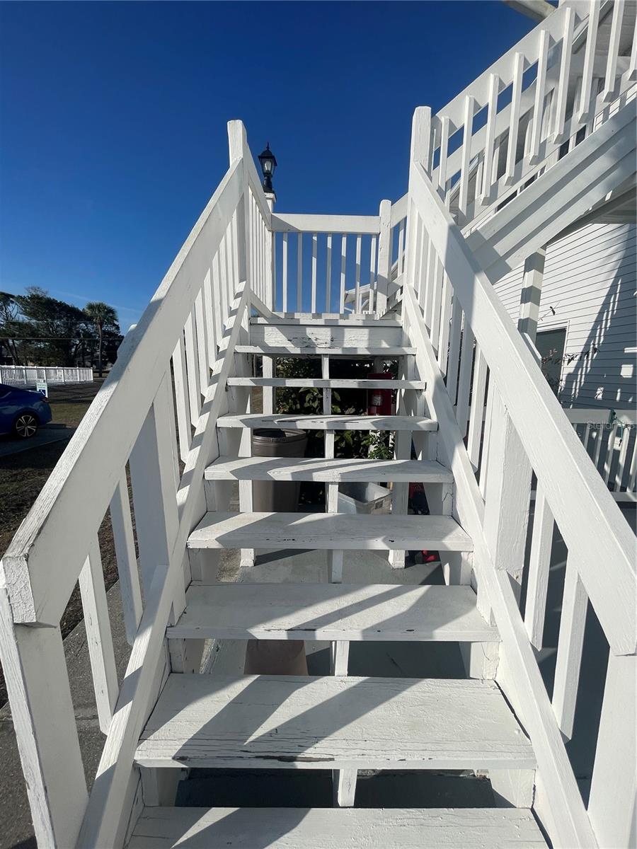 CHATHAM PH 01 - Residential