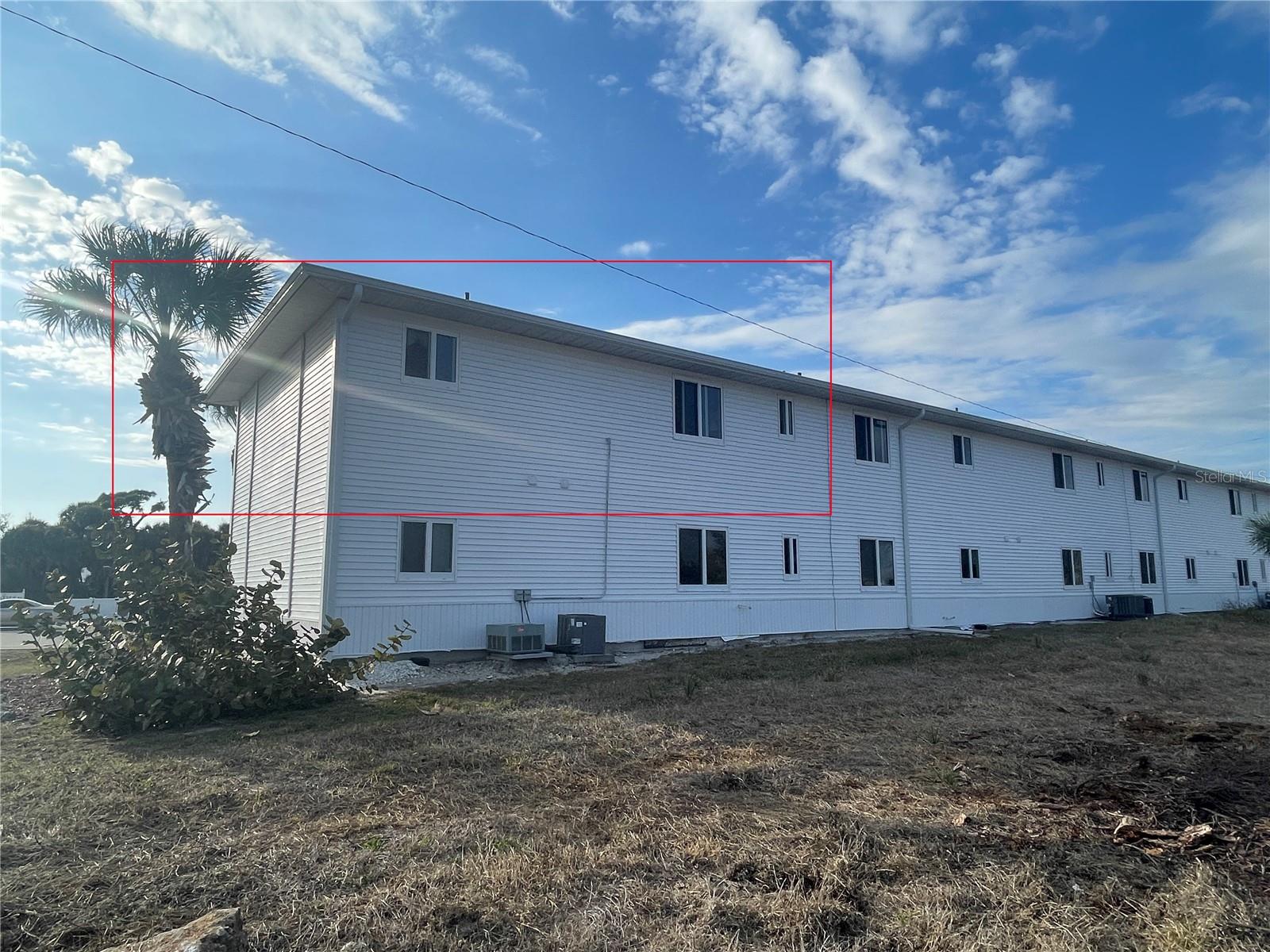 CHATHAM PH 01 - Residential