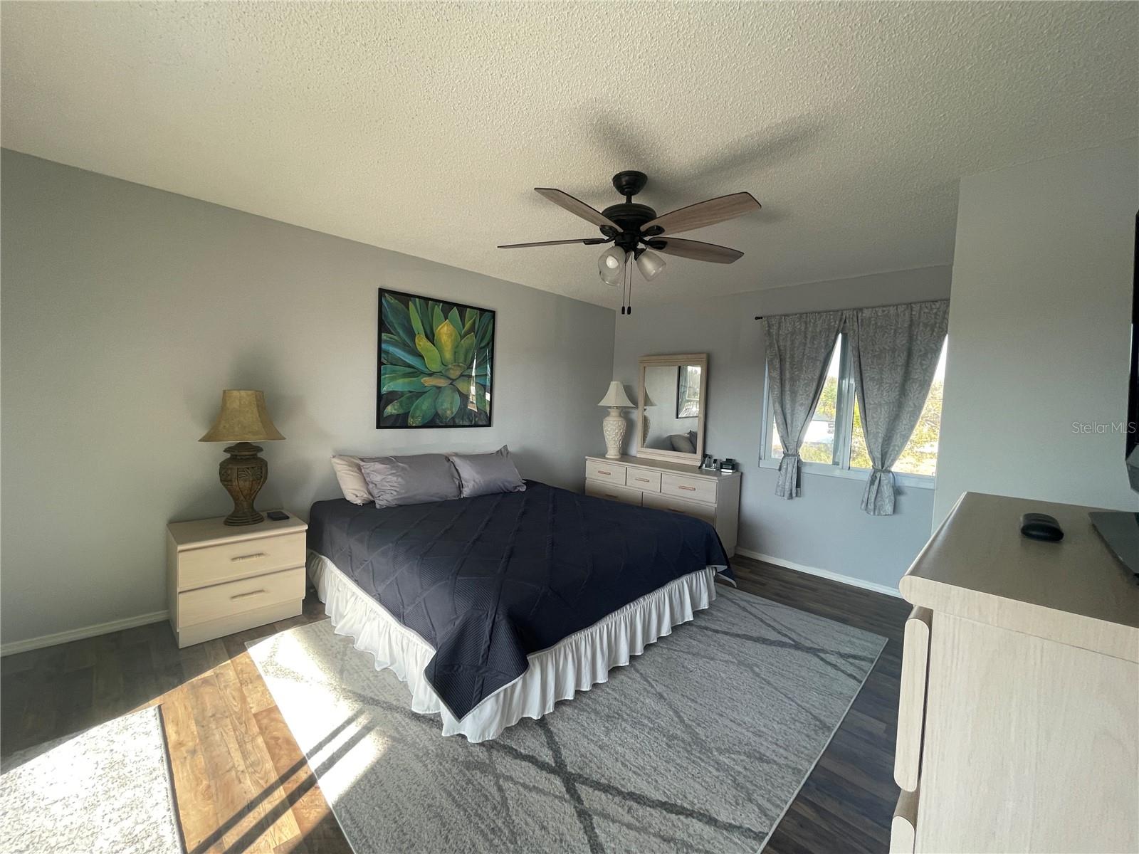 CHATHAM PH 01 - Residential