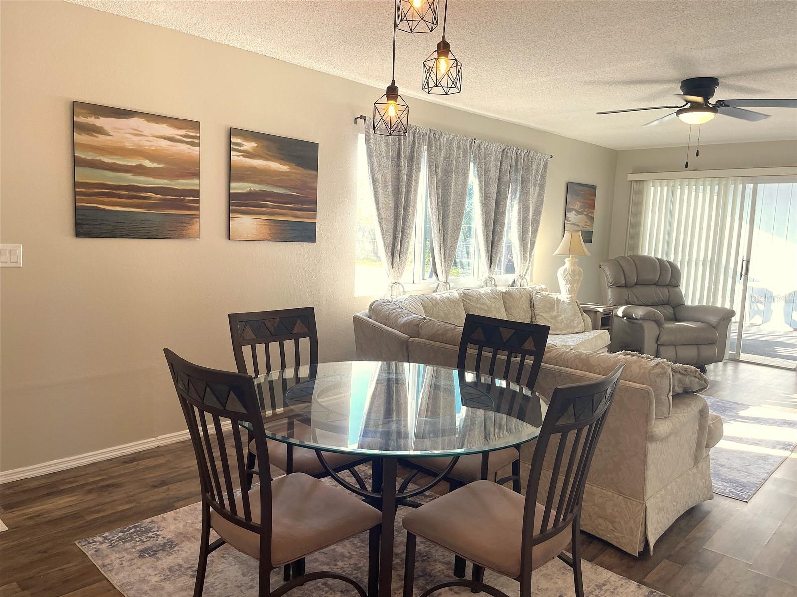 CHATHAM PH 01 - Residential