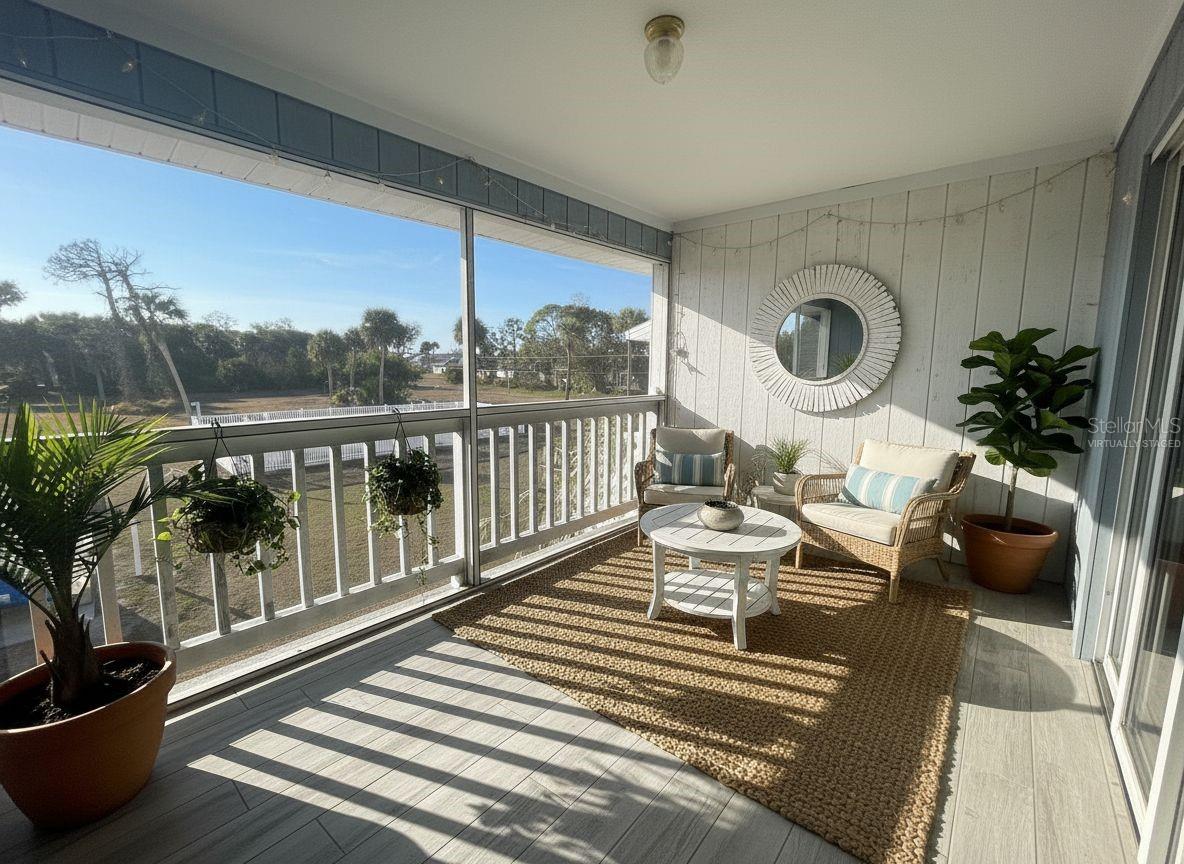 200 ROTONDA BOULEVARD W A4