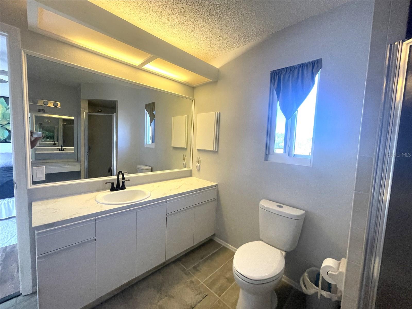 CHATHAM PH 01 - Residential