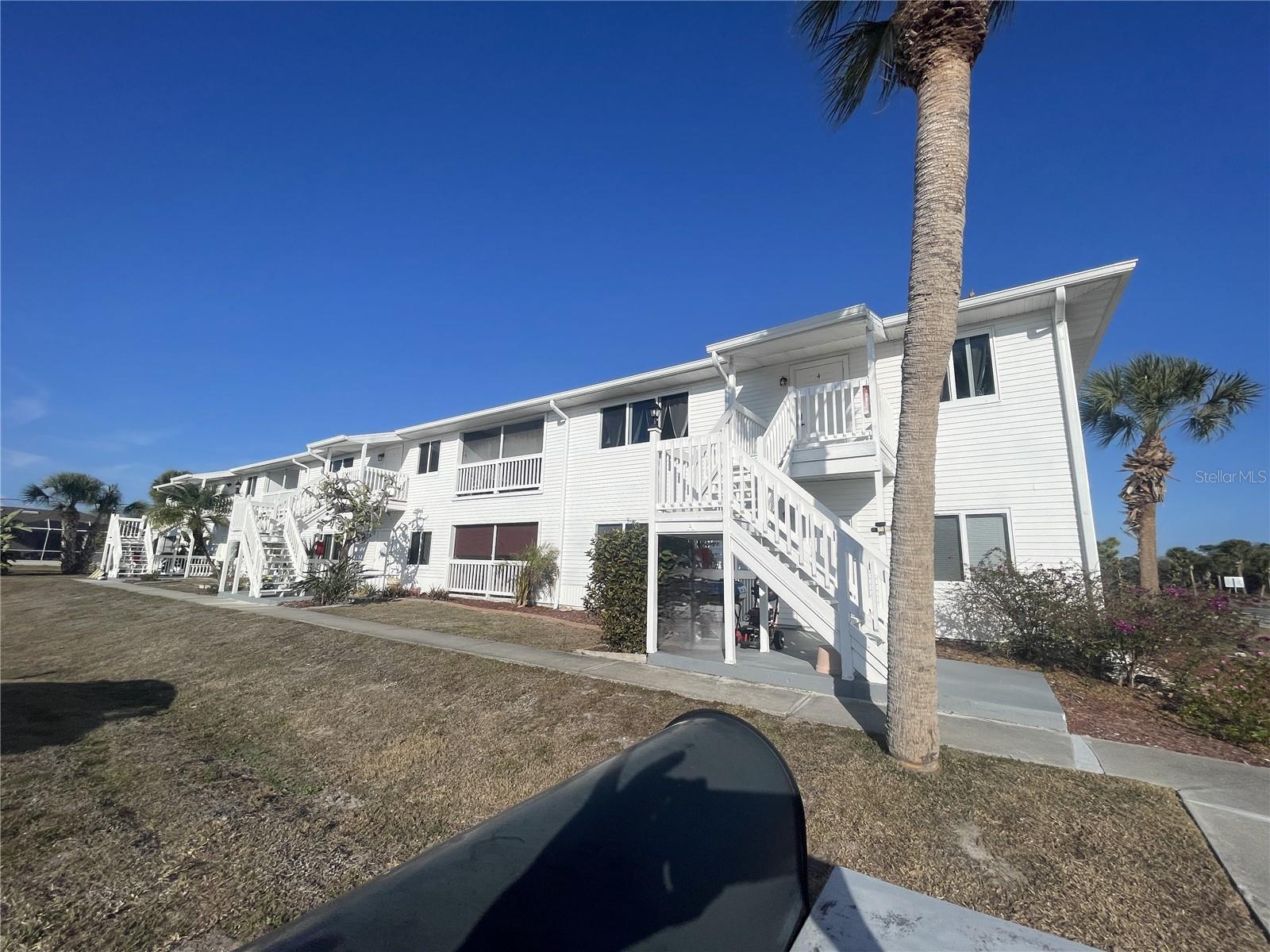 CHATHAM PH 01 - Residential