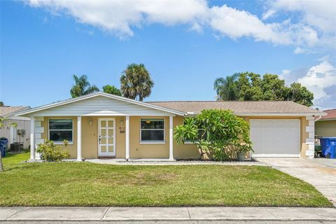 Photo of 3539 Allandale Drive, Holiday, FL 34691 (MLS # TB8424747) Photo of 3539 Allandale Drive, Holiday, FL 34691 (MLS # TB8424747)