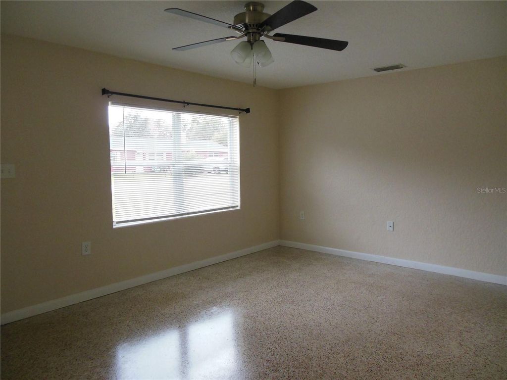 Photo of 1729 Pine Avenue, Deland, FL 32724 (MLS # V4946524)