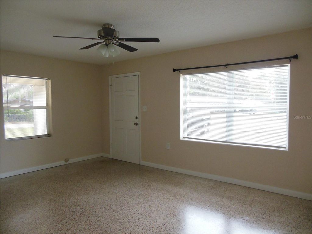 Photo of 1729 Pine Avenue, Deland, FL 32724 (MLS # V4946524)