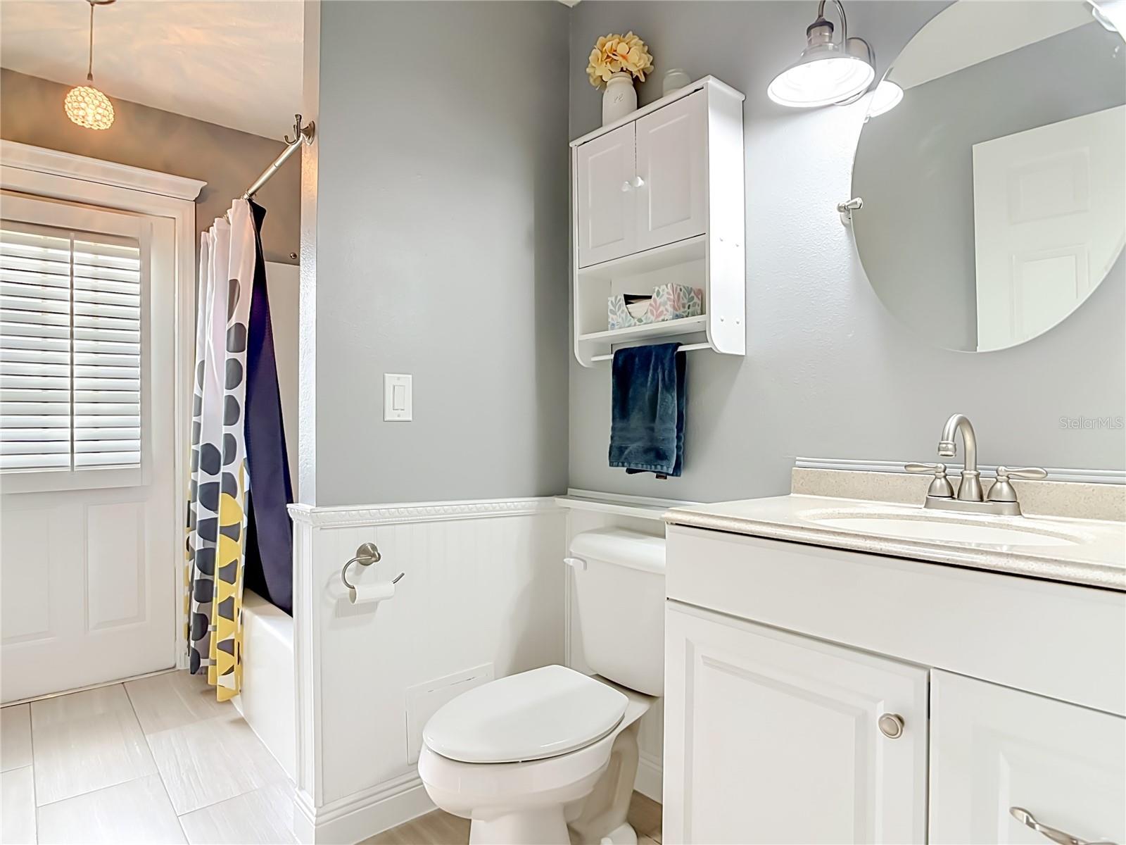 DELTONA LAKES UNIT 3 - Residential