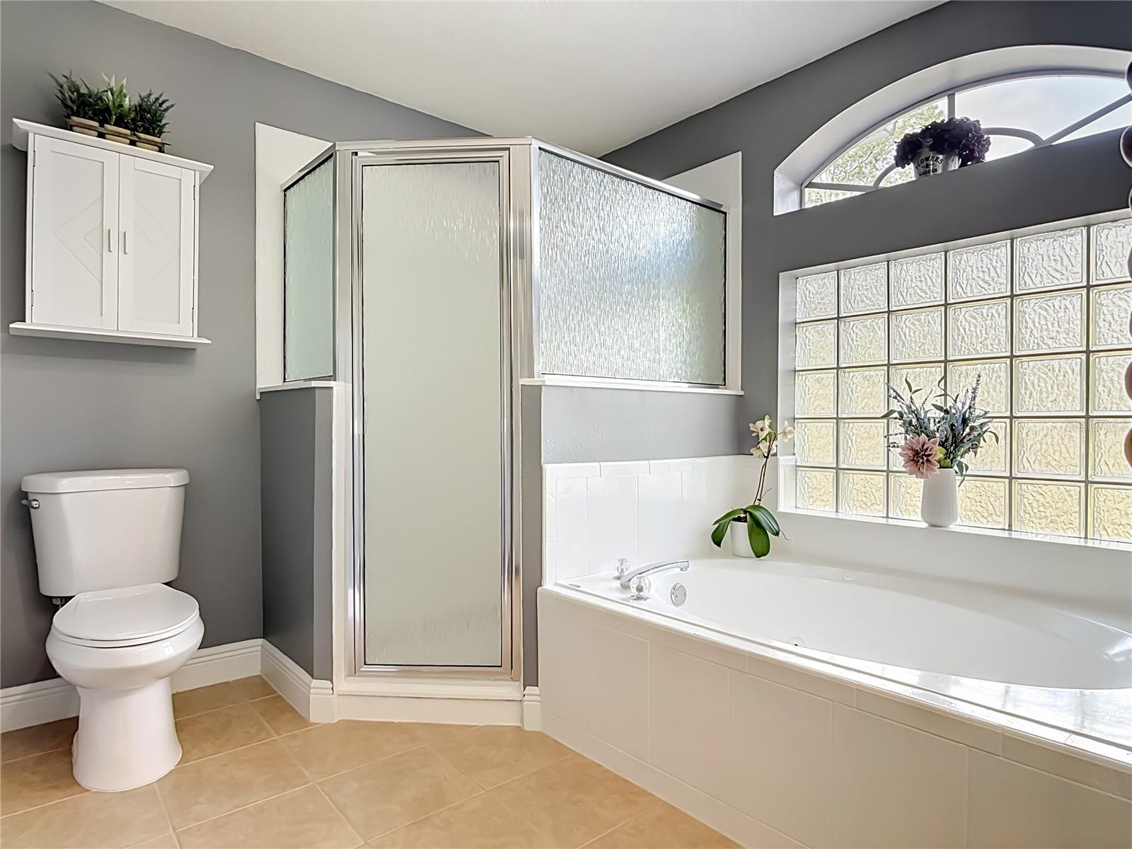 DELTONA LAKES UNIT 3 - Residential