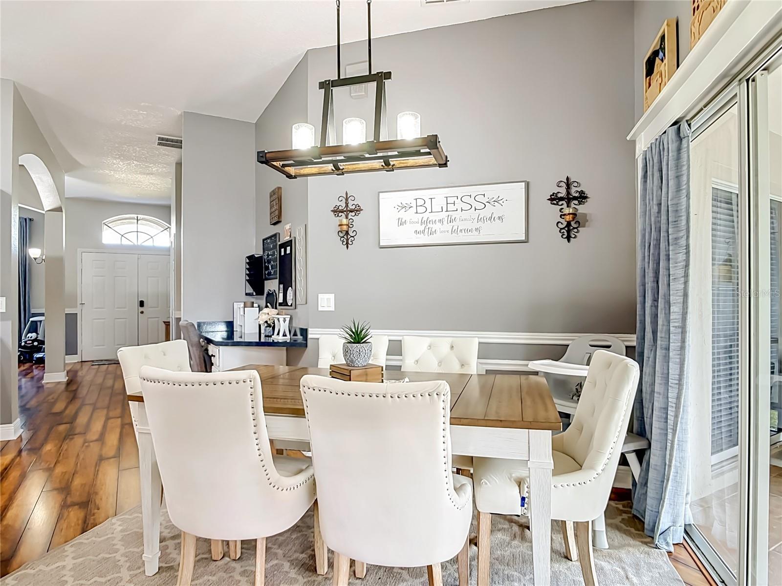 DELTONA LAKES UNIT 3 - Residential