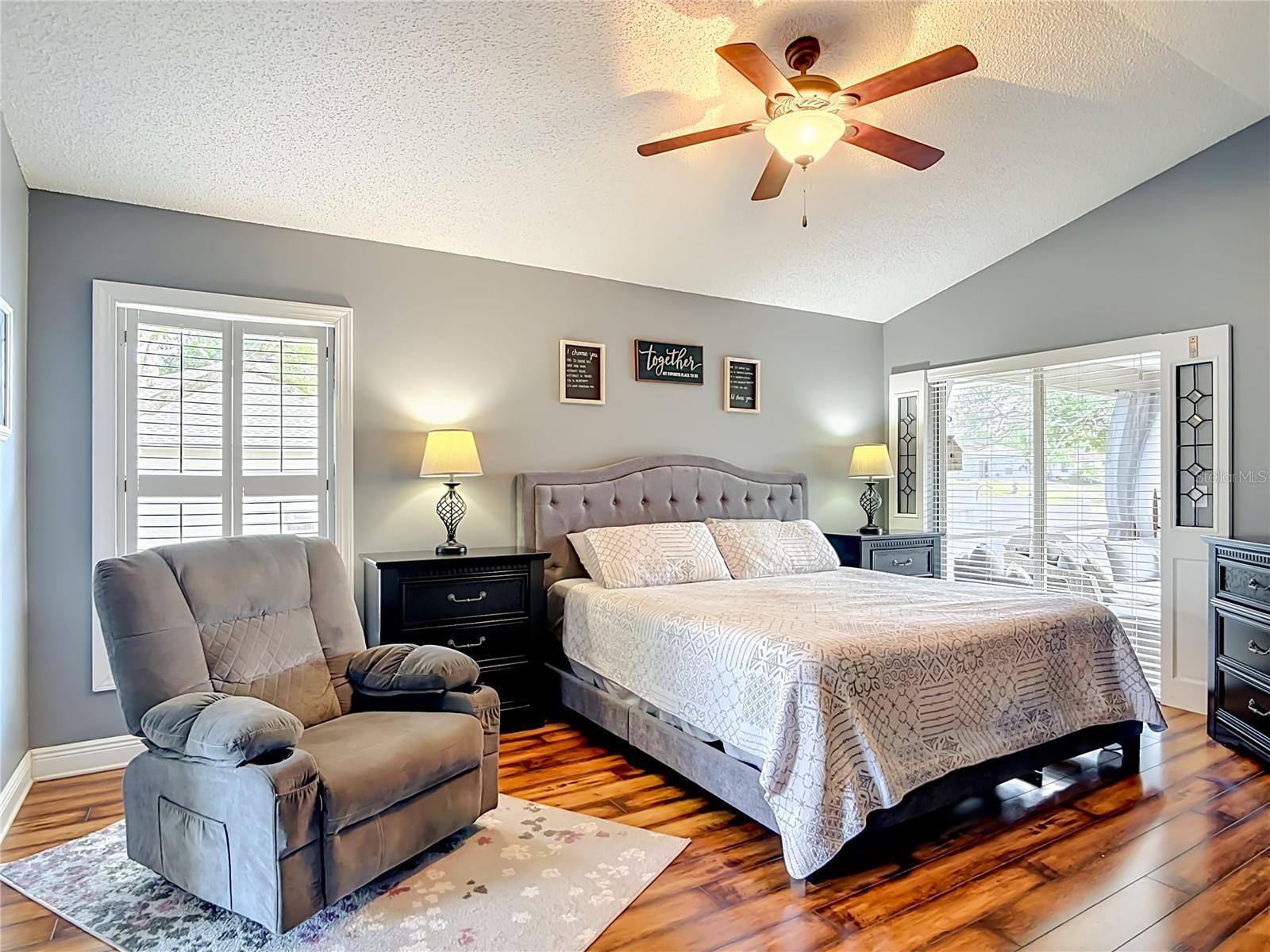 DELTONA LAKES UNIT 3 - Residential