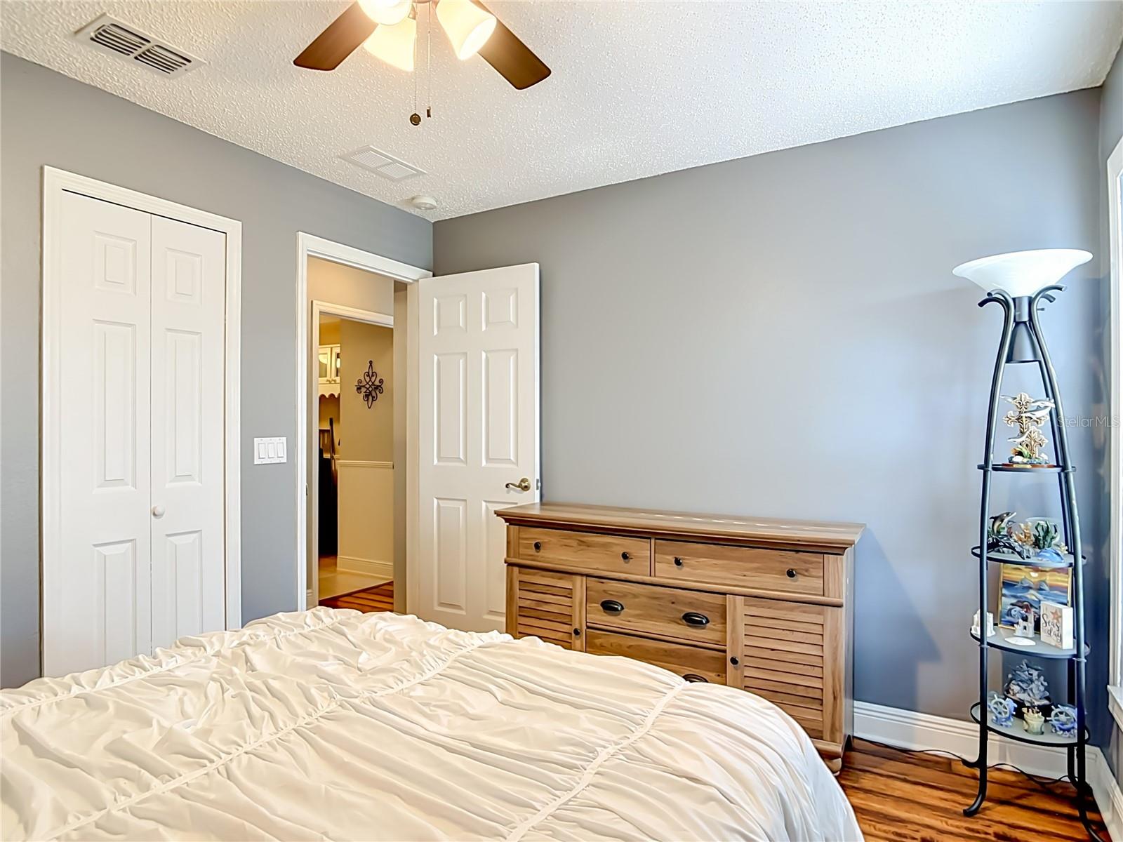 DELTONA LAKES UNIT 3 - Residential