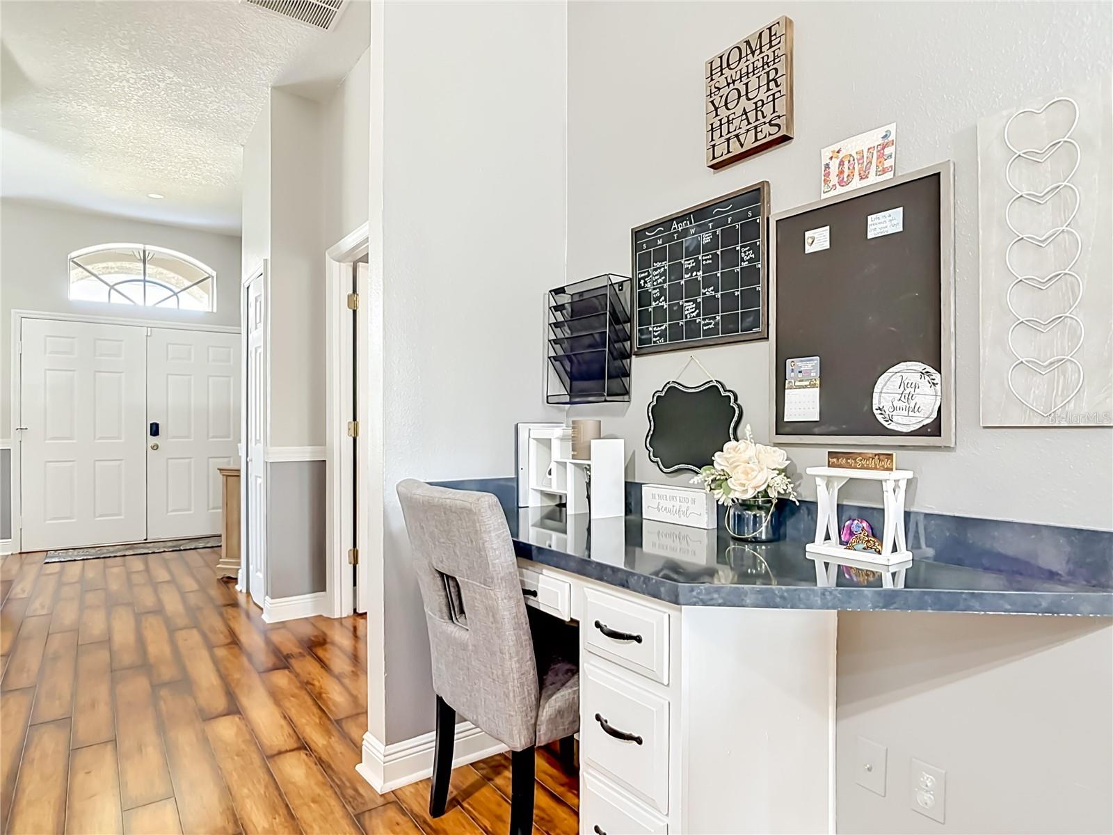 DELTONA LAKES UNIT 3 - Residential