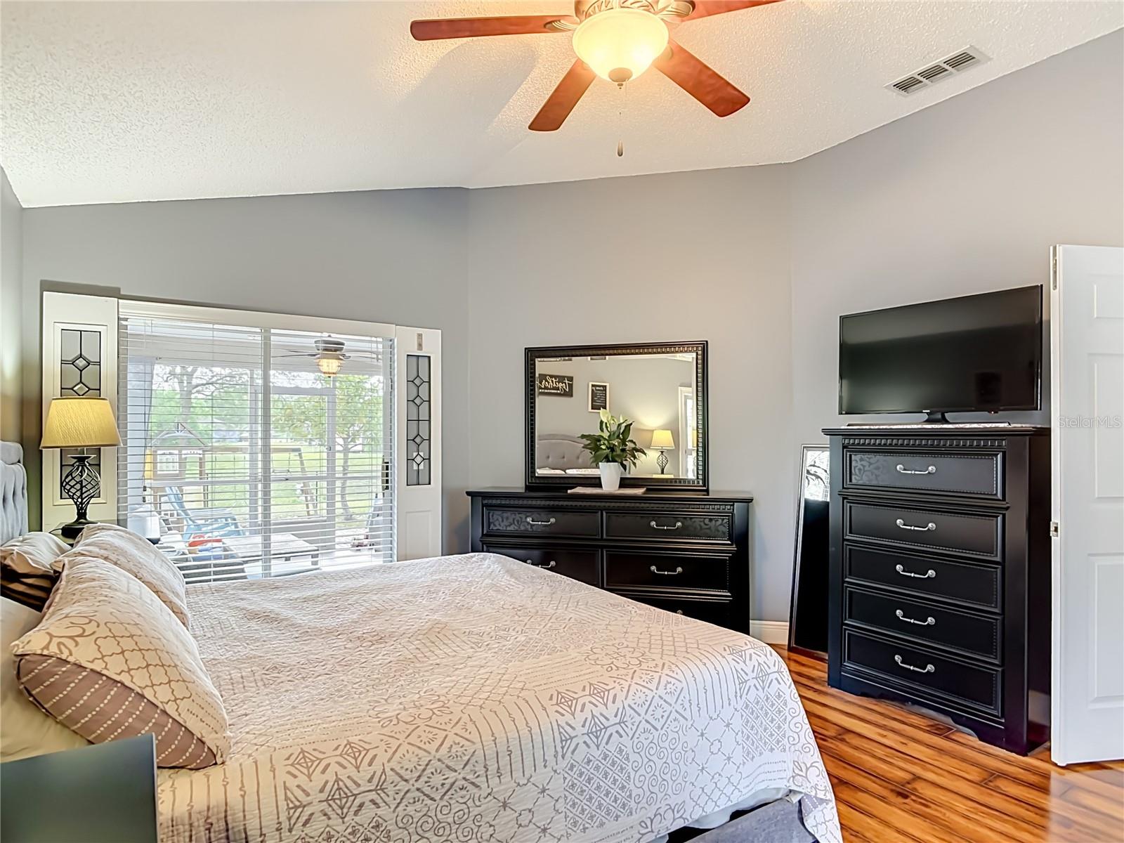 DELTONA LAKES UNIT 3 - Residential