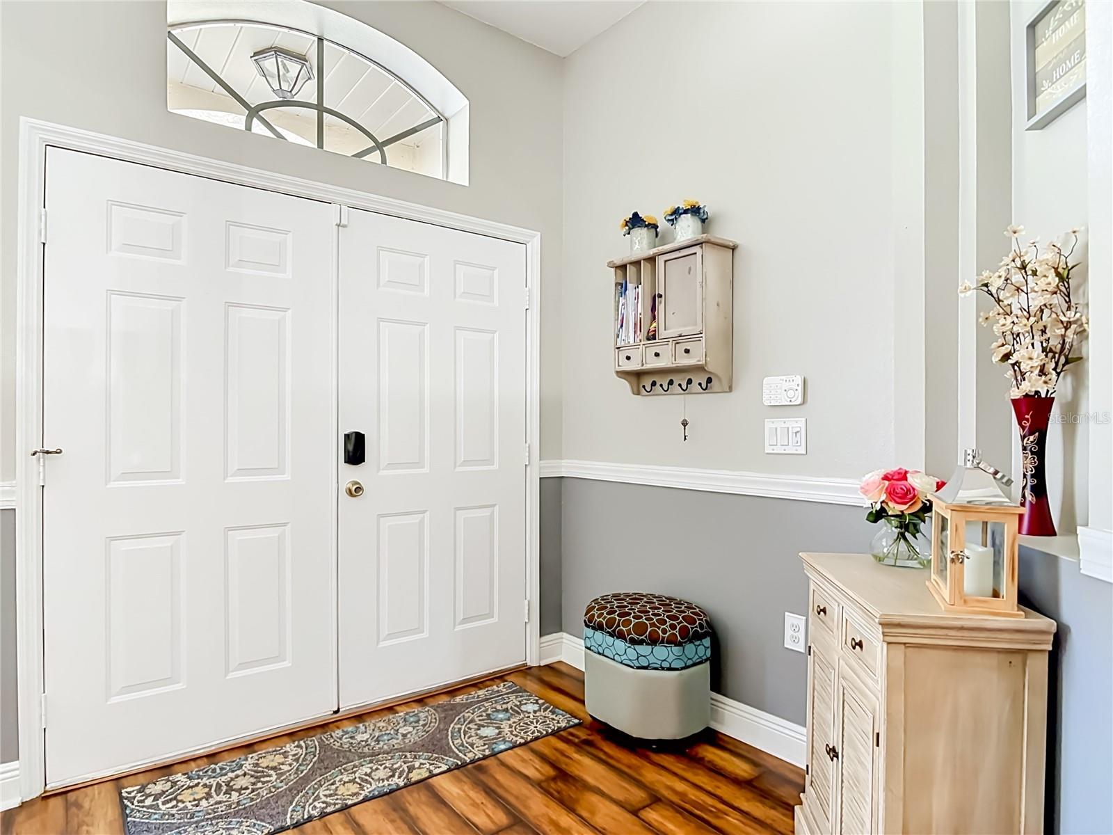 DELTONA LAKES UNIT 3 - Residential