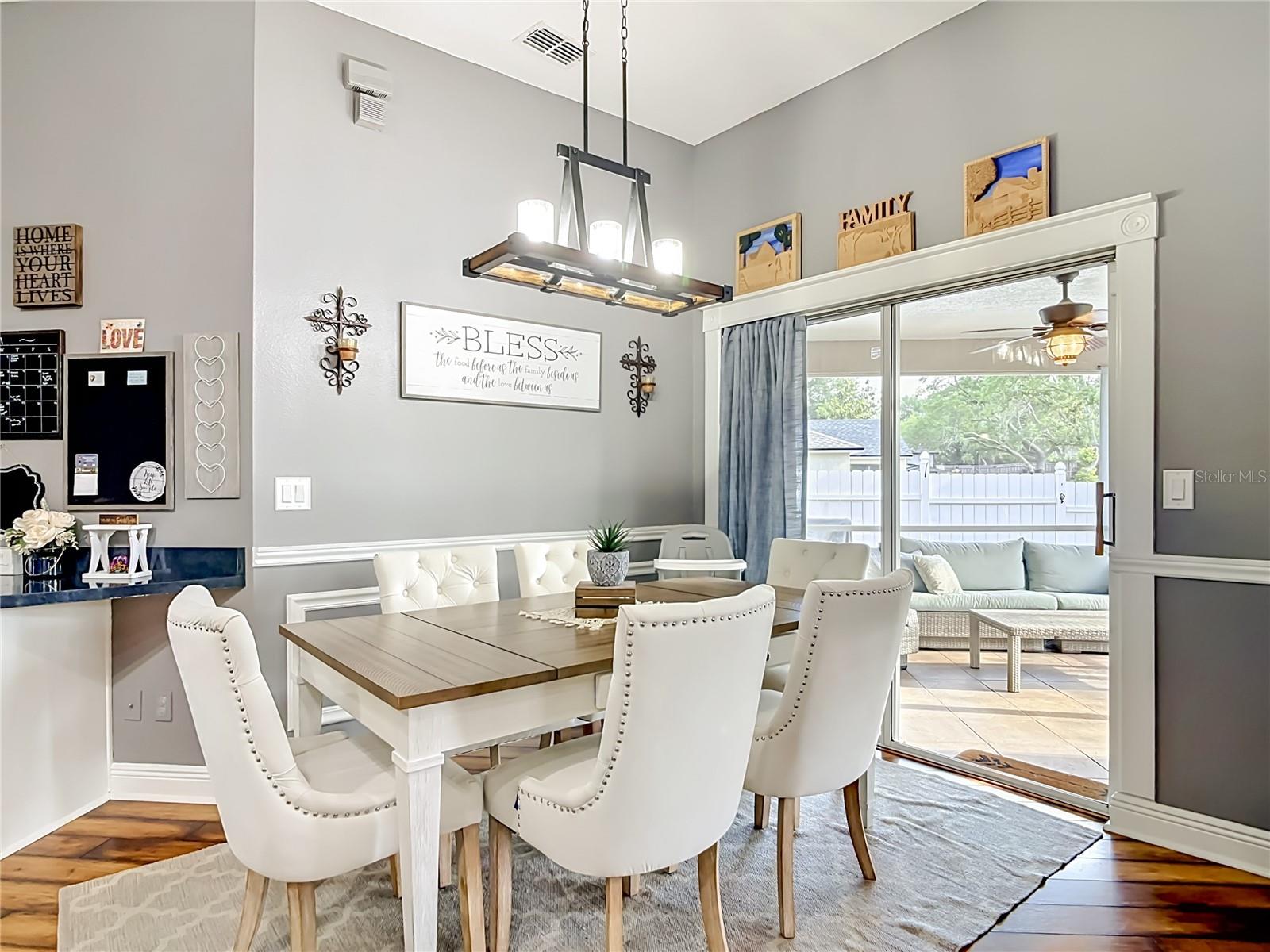 DELTONA LAKES UNIT 3 - Residential