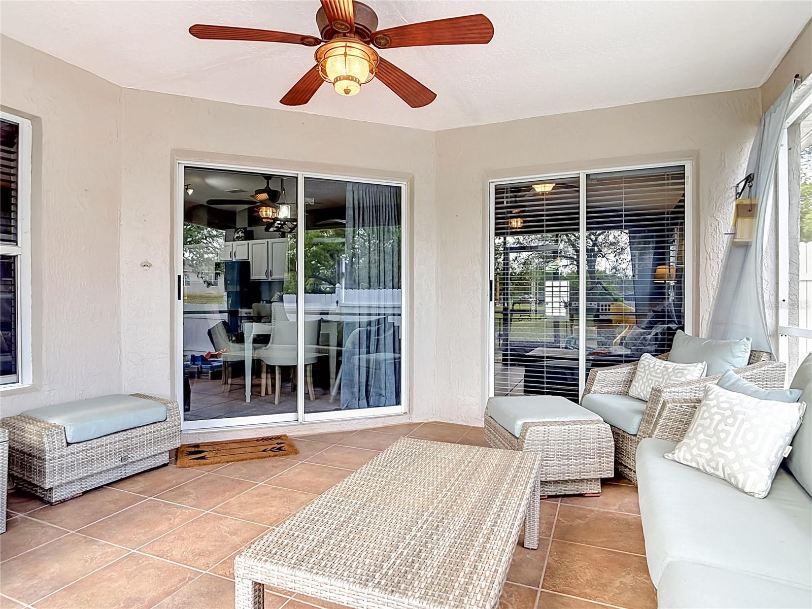 DELTONA LAKES UNIT 3 - Residential