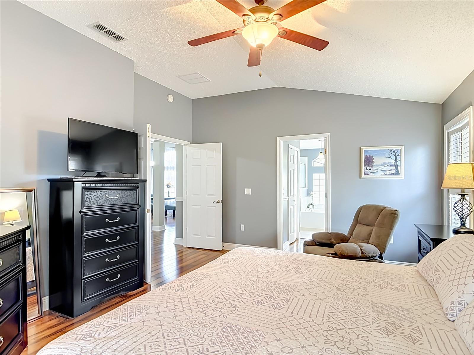 DELTONA LAKES UNIT 3 - Residential