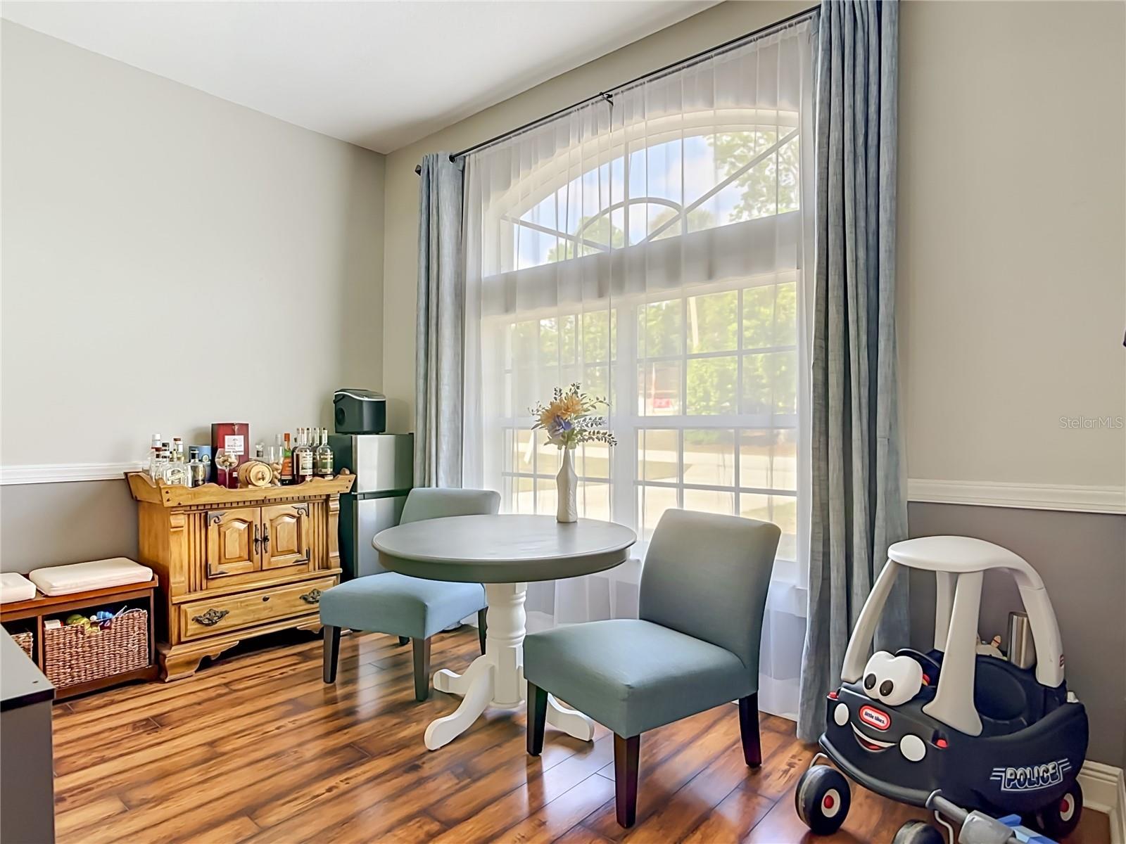 DELTONA LAKES UNIT 3 - Residential