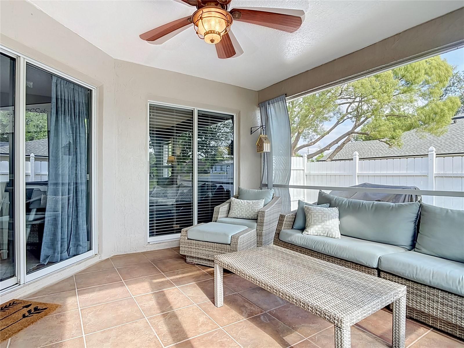 DELTONA LAKES UNIT 3 - Residential