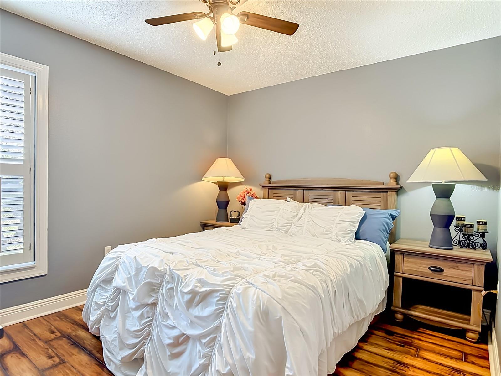 DELTONA LAKES UNIT 3 - Residential