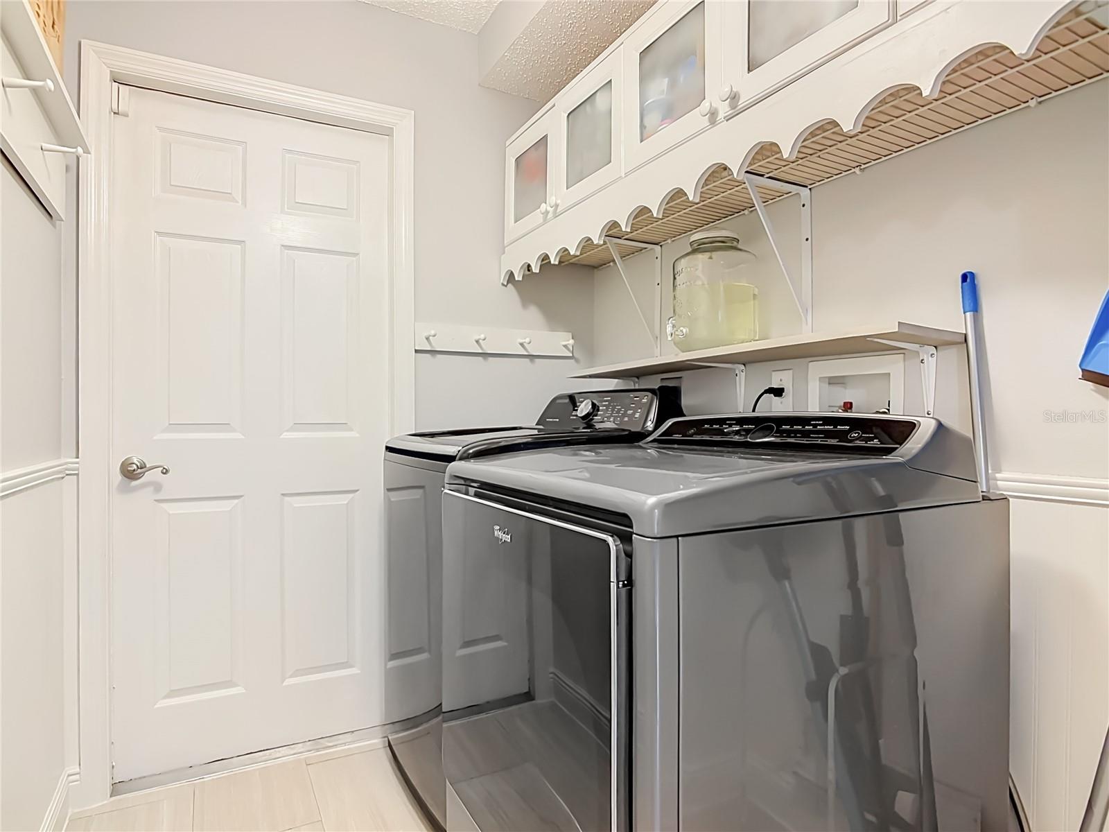 DELTONA LAKES UNIT 3 - Residential