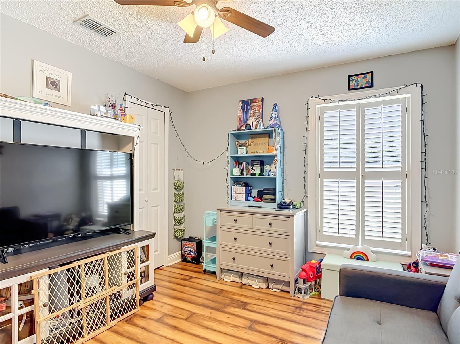 DELTONA LAKES UNIT 3 - Residential