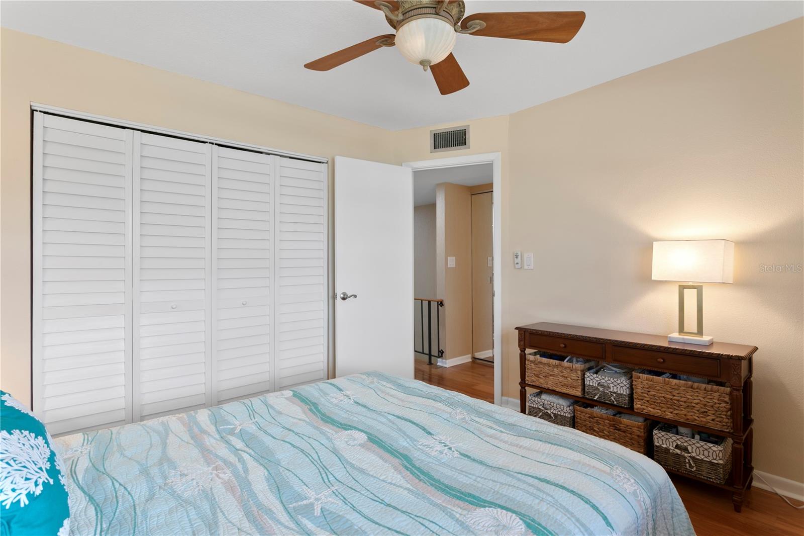CAPRI LAGOONS CONDO - Residential