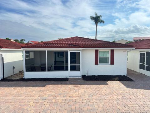 6154 MIDNIGHT PASS ROAD B07 SARASOTA FL 34242