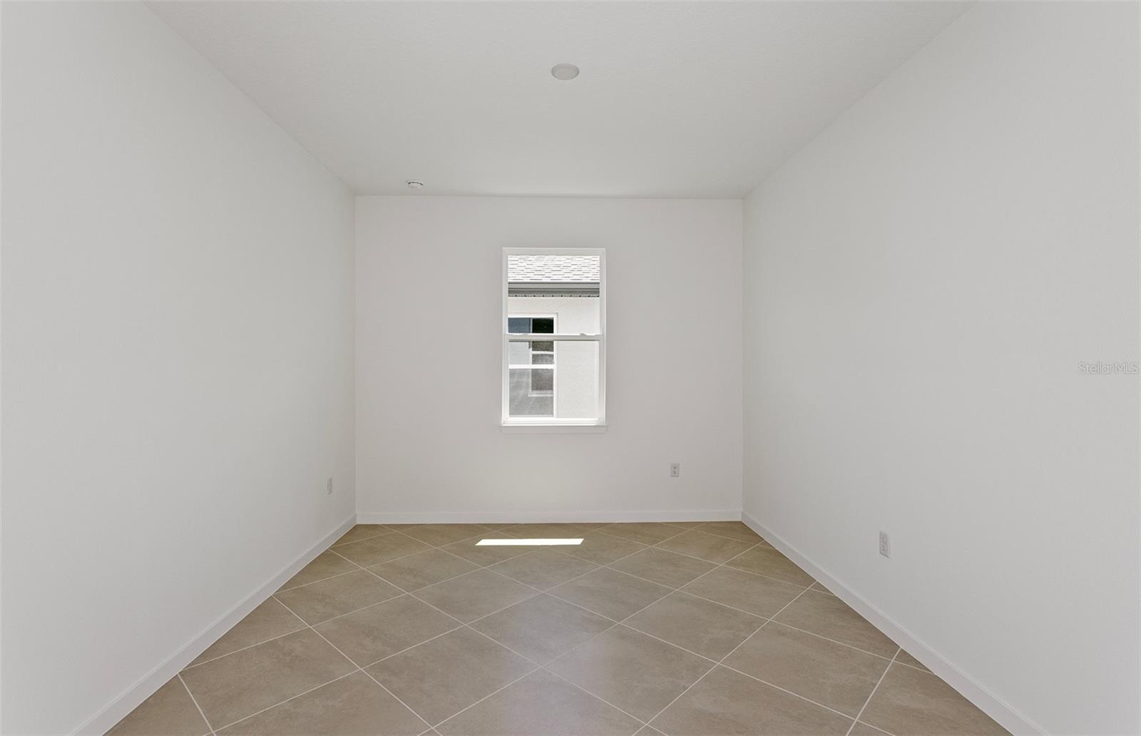 SPENCER GLEN NORTH - Residential