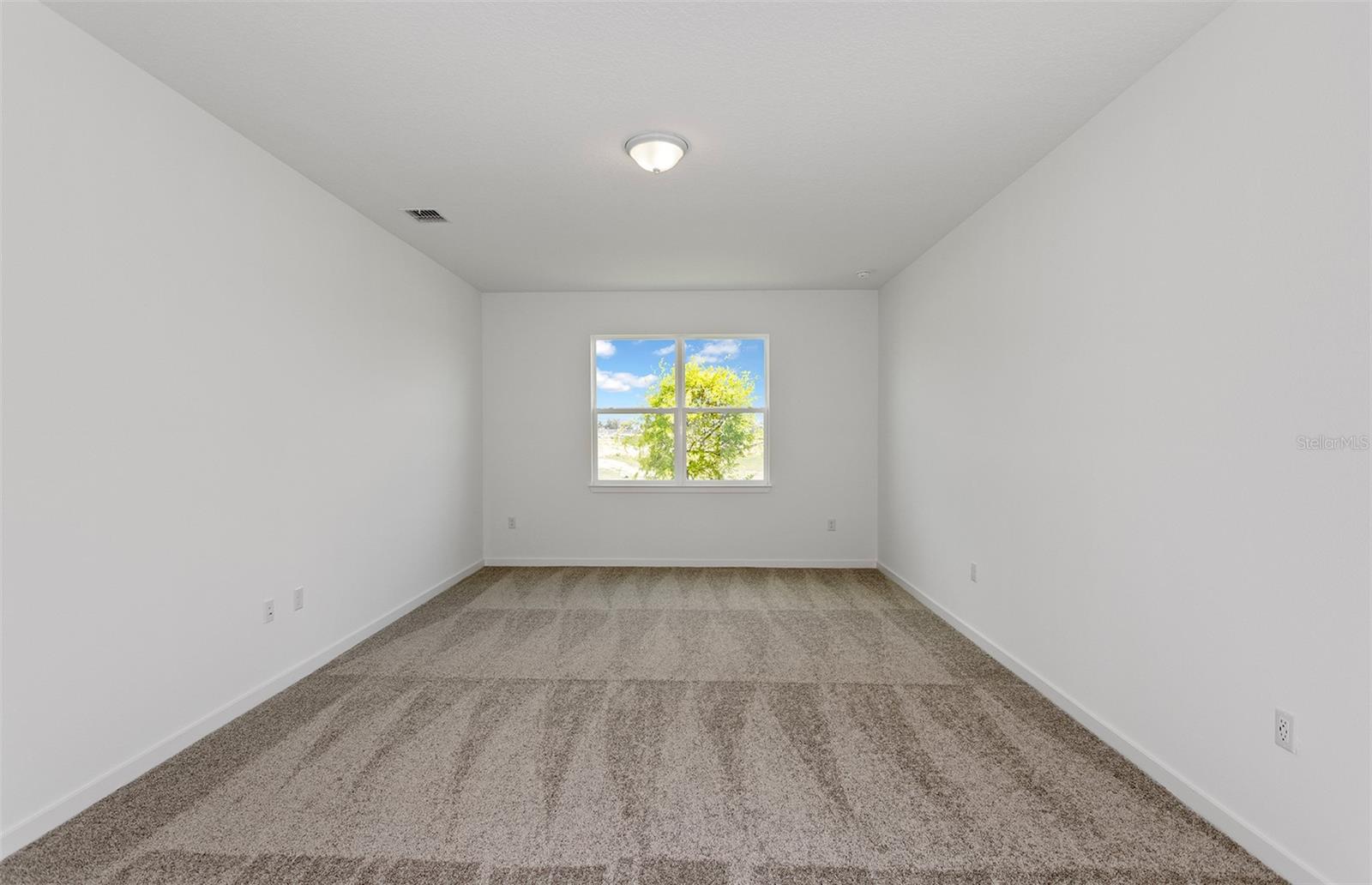 SPENCER GLEN NORTH - Residential