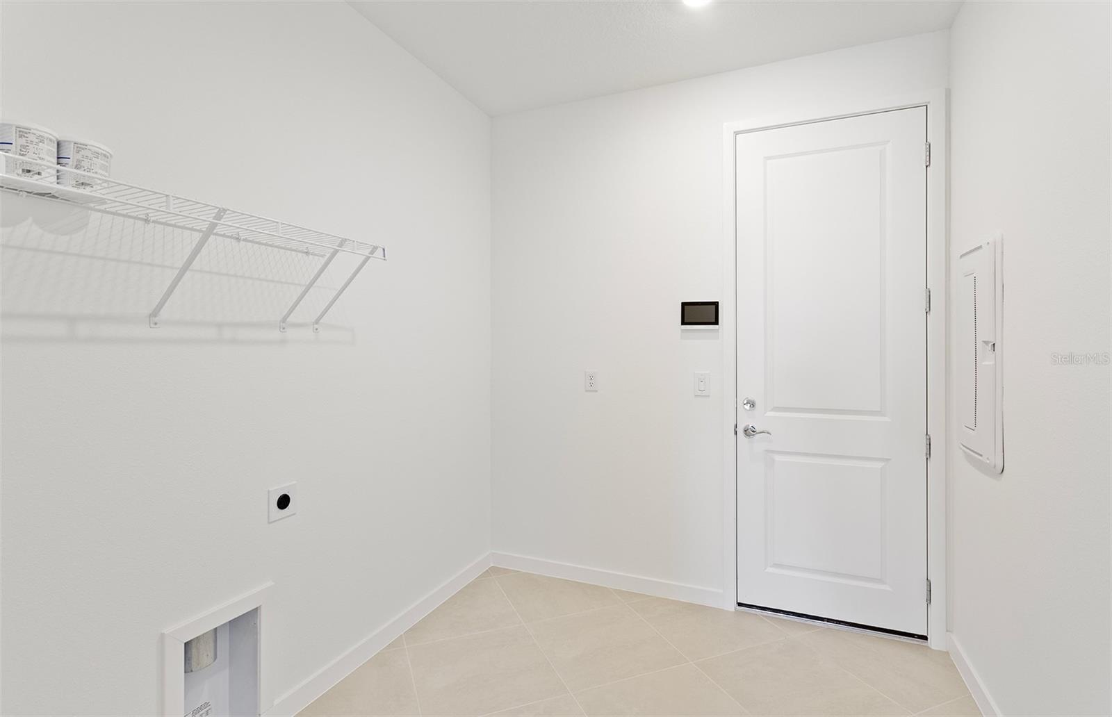 SPENCER GLEN NORTH - Residential