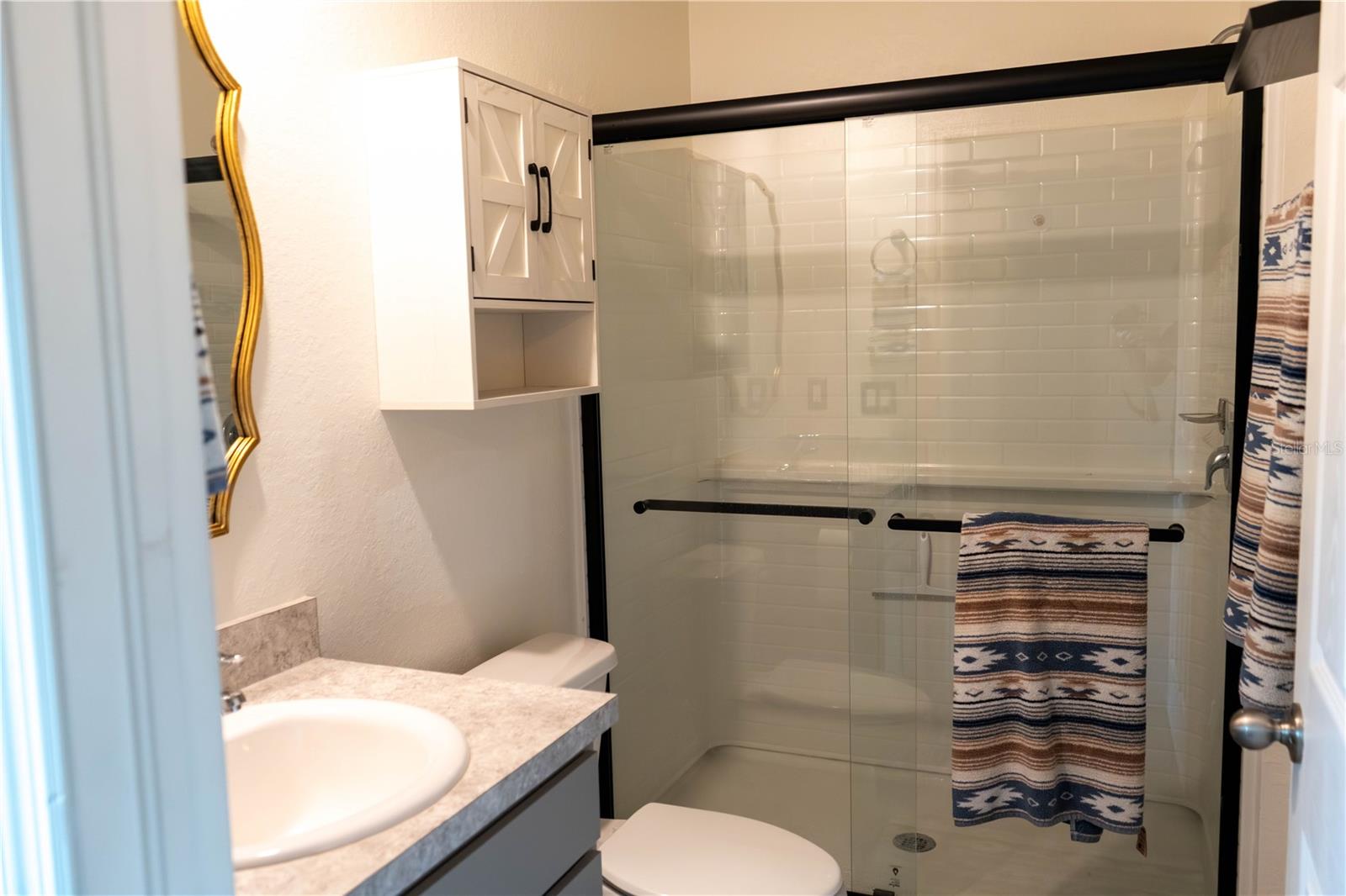 PORT CHARLOTTE SEC 051 - Residential