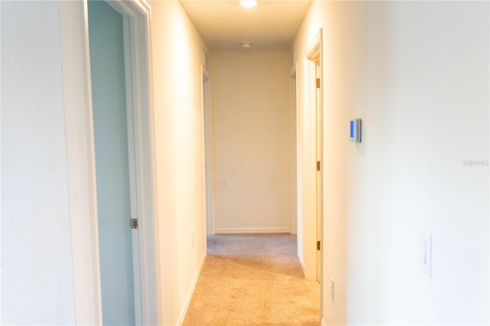 PORT CHARLOTTE SEC 051 - Residential