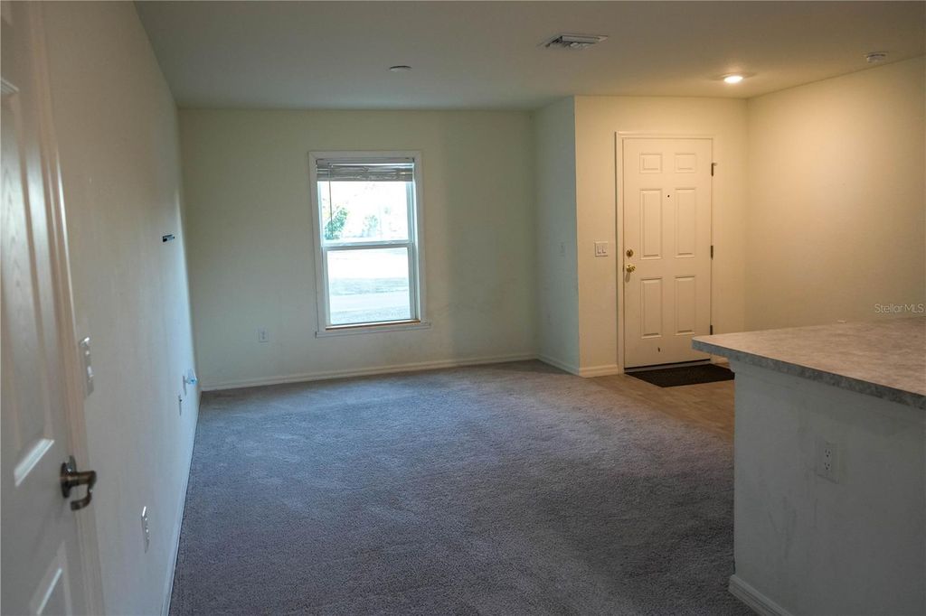 Photo of 22226 State Avenue, Port Charlotte, FL 33952 (MLS # C7522581)