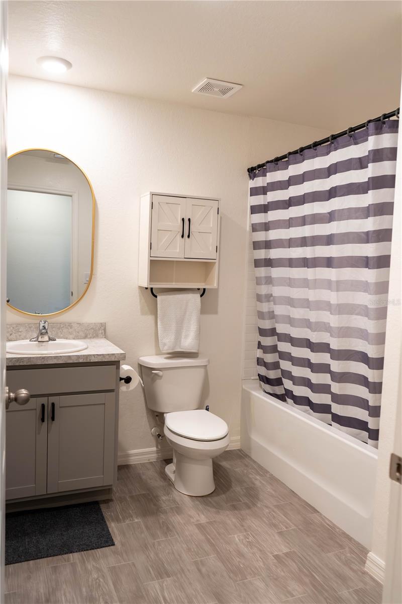 PORT CHARLOTTE SEC 051 - Residential