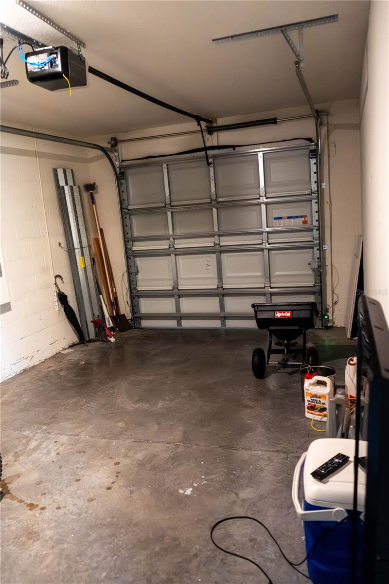 PORT CHARLOTTE SEC 051 - Residential