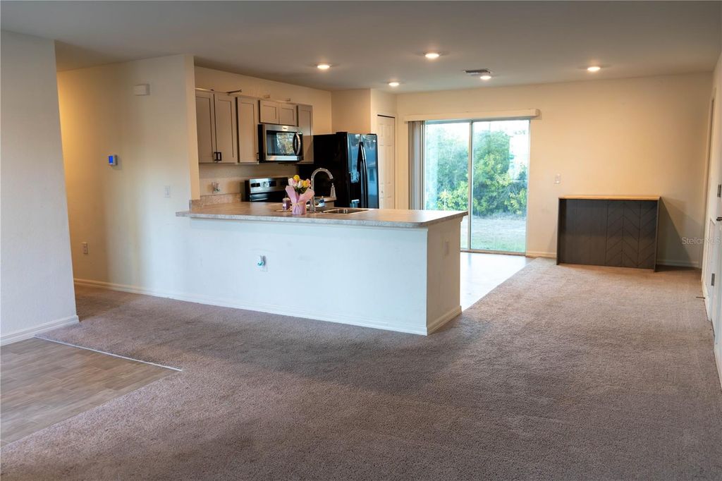 Photo of 22226 State Avenue, Port Charlotte, FL 33952 (MLS # C7522581)