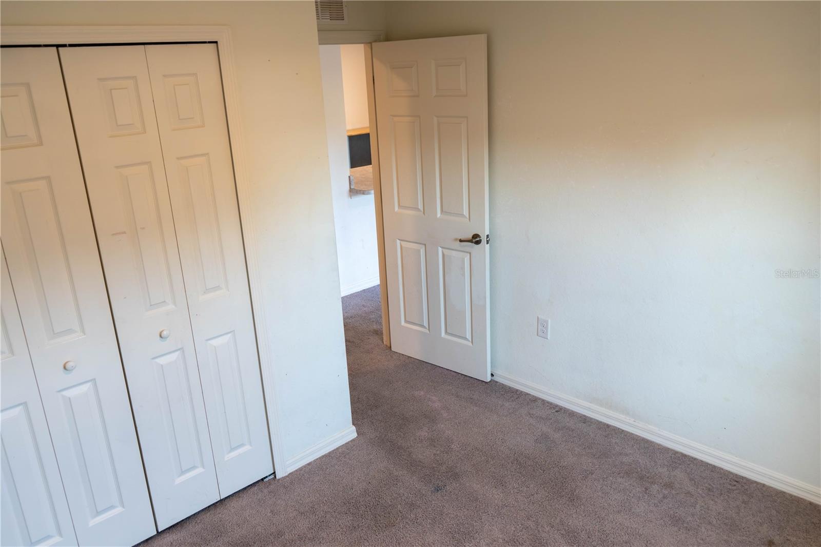 PORT CHARLOTTE SEC 051 - Residential