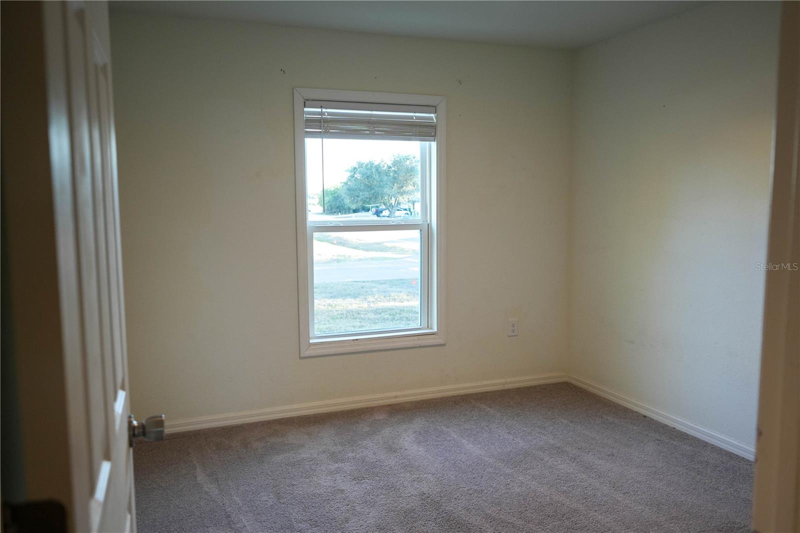 PORT CHARLOTTE SEC 051 - Residential