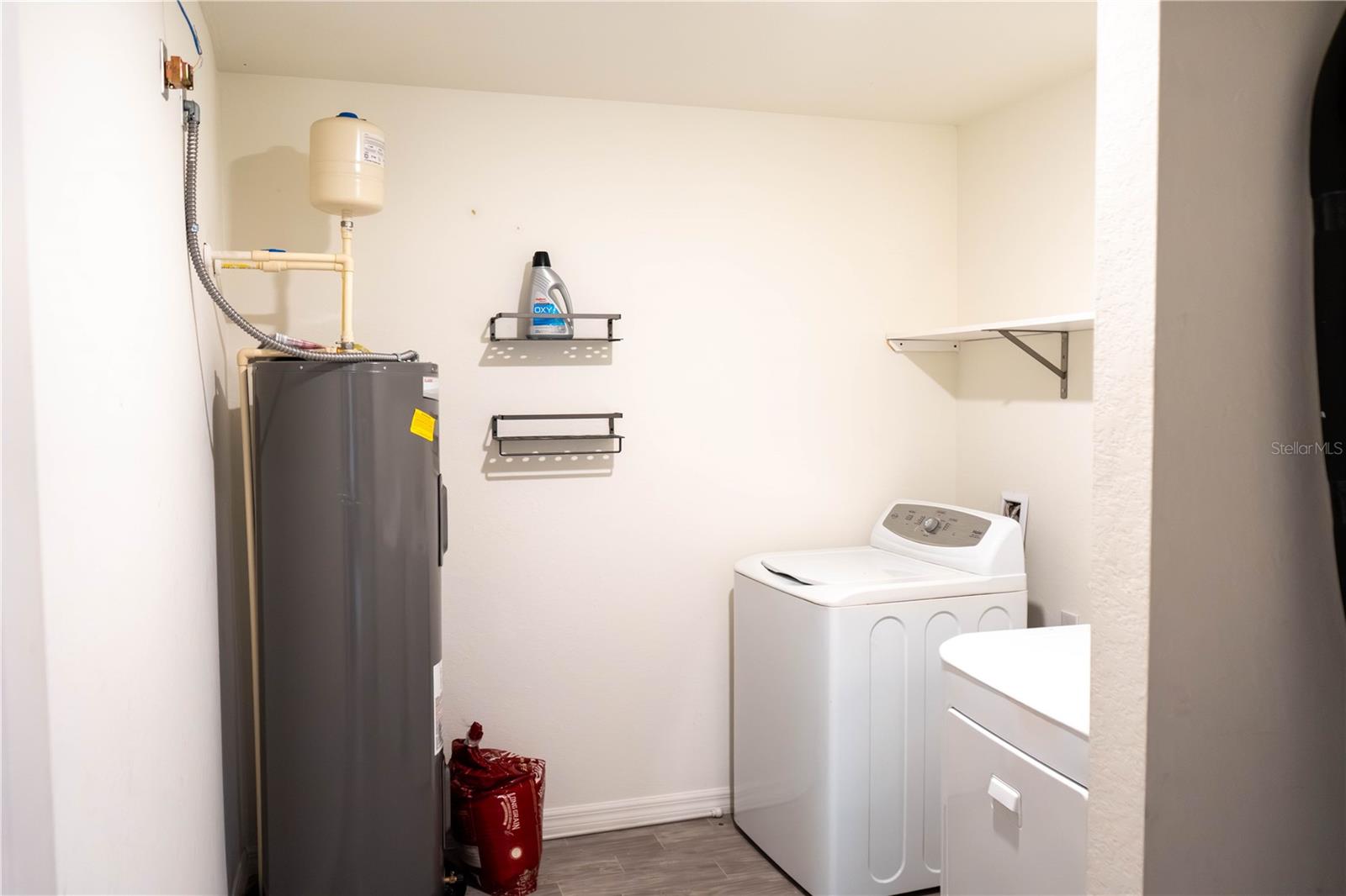 PORT CHARLOTTE SEC 051 - Residential