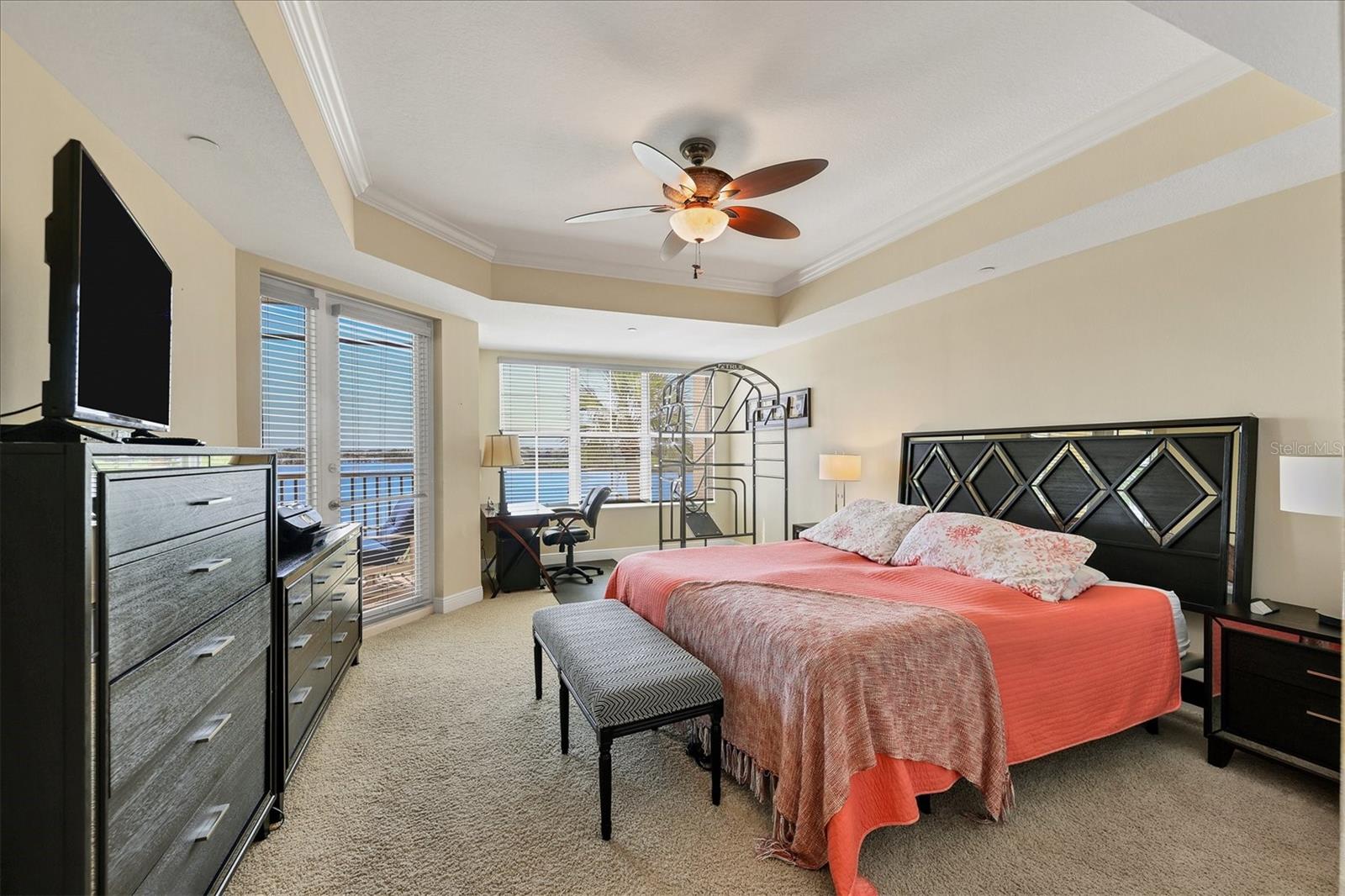 WATERCREST CONDO - Residential