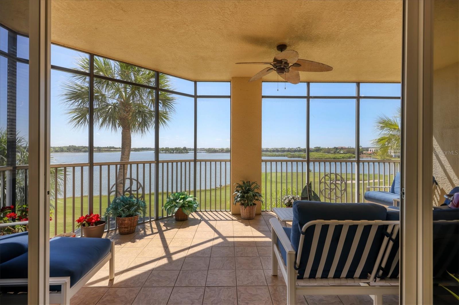 WATERCREST CONDO - Residential