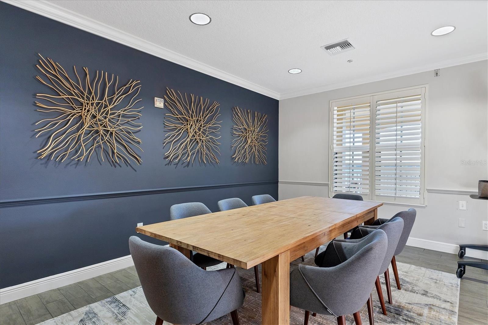 WATERCREST CONDO - Residential
