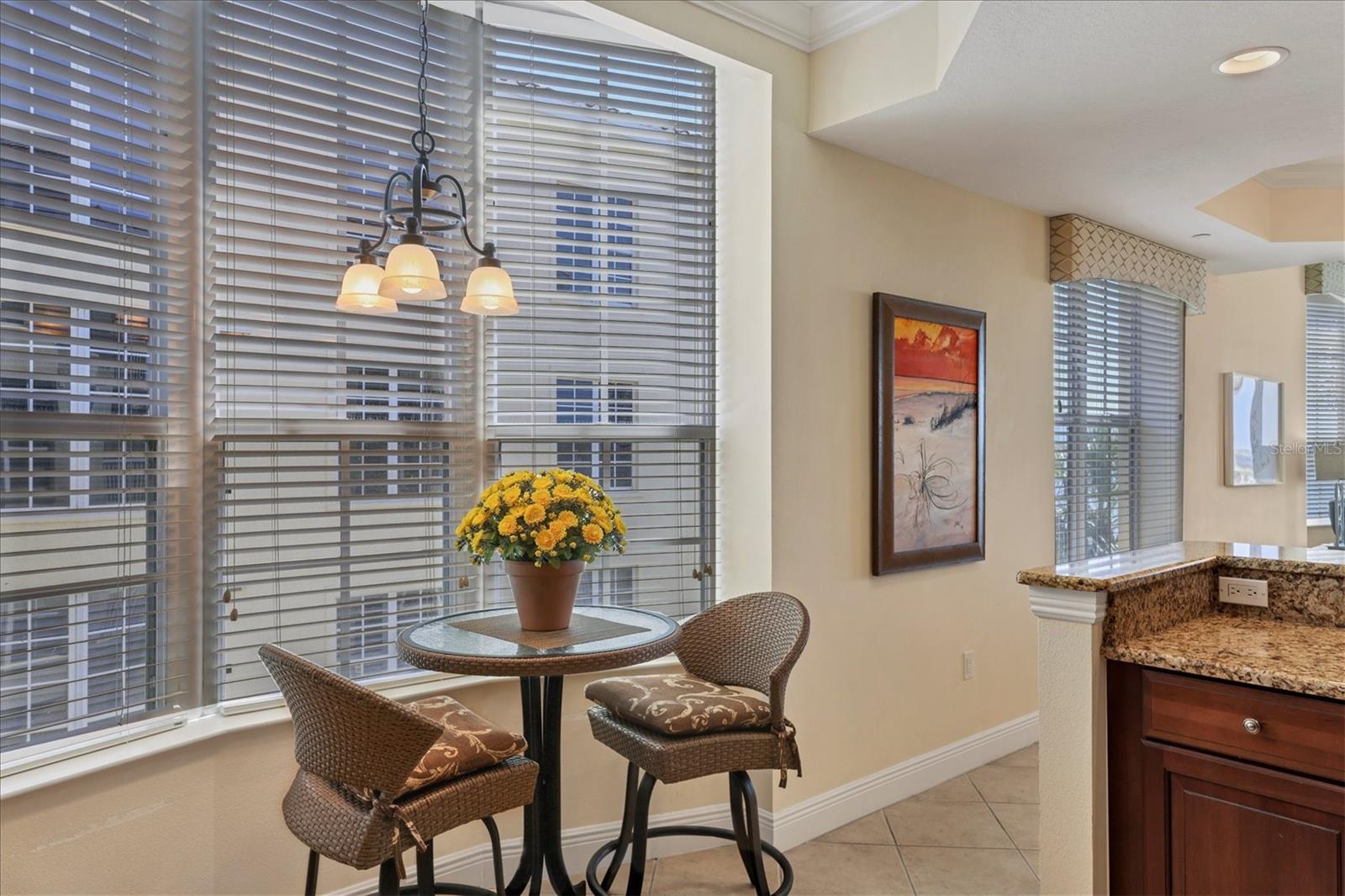 WATERCREST CONDO - Residential