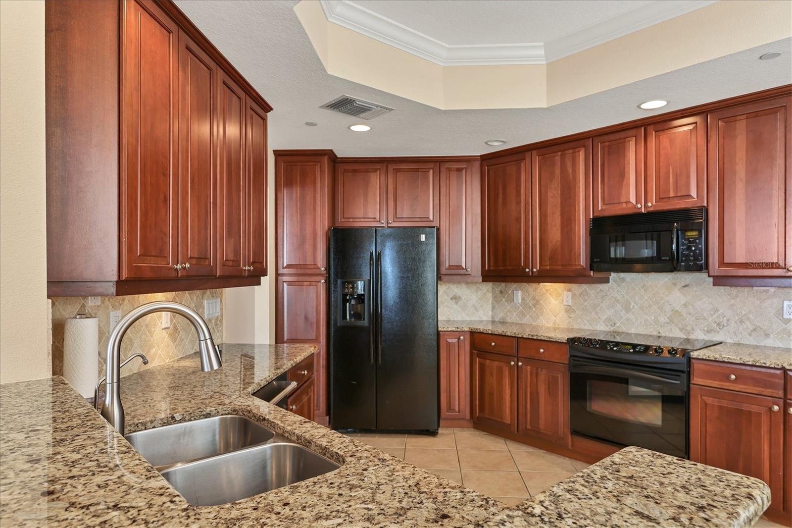 WATERCREST CONDO - Residential