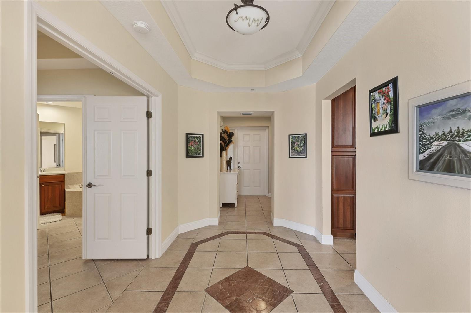 WATERCREST CONDO - Residential