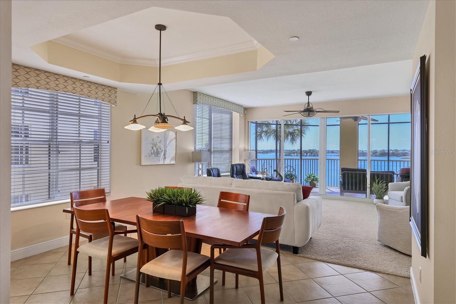 WATERCREST CONDO - Residential