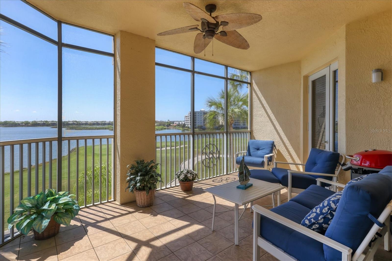 WATERCREST CONDO - Residential